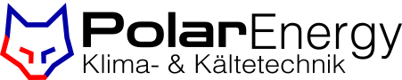 Polar Energy Leithinger GmbH Logo