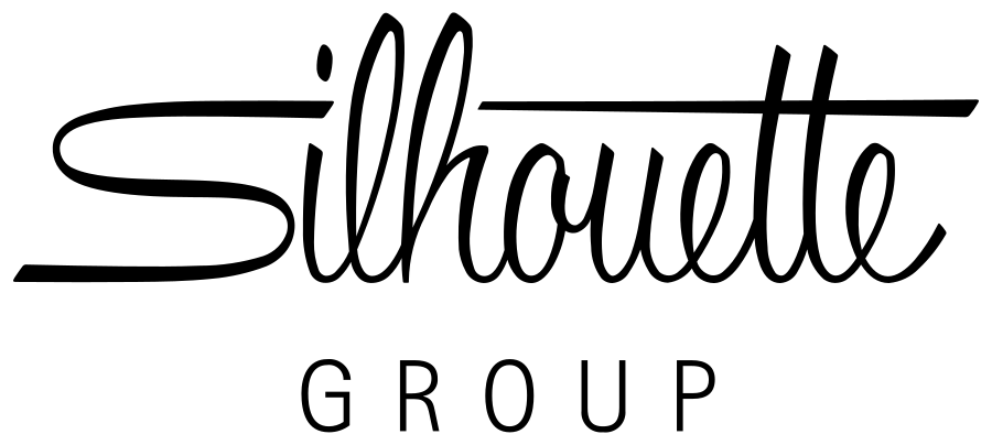 Silhouette International Schmied AG Logo